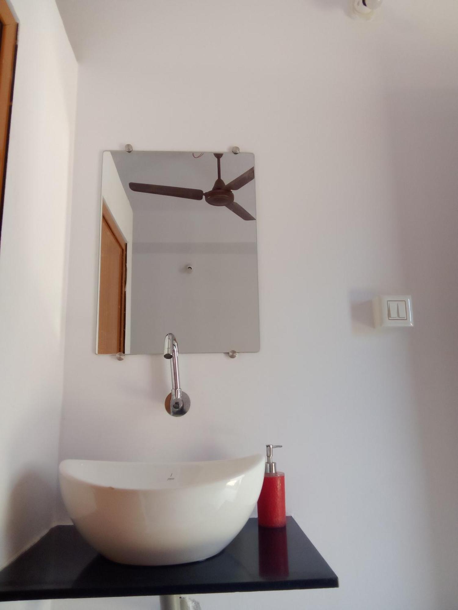 Gajananstay Beach Facing Rooms Gokarna Gokarna  Cameră foto