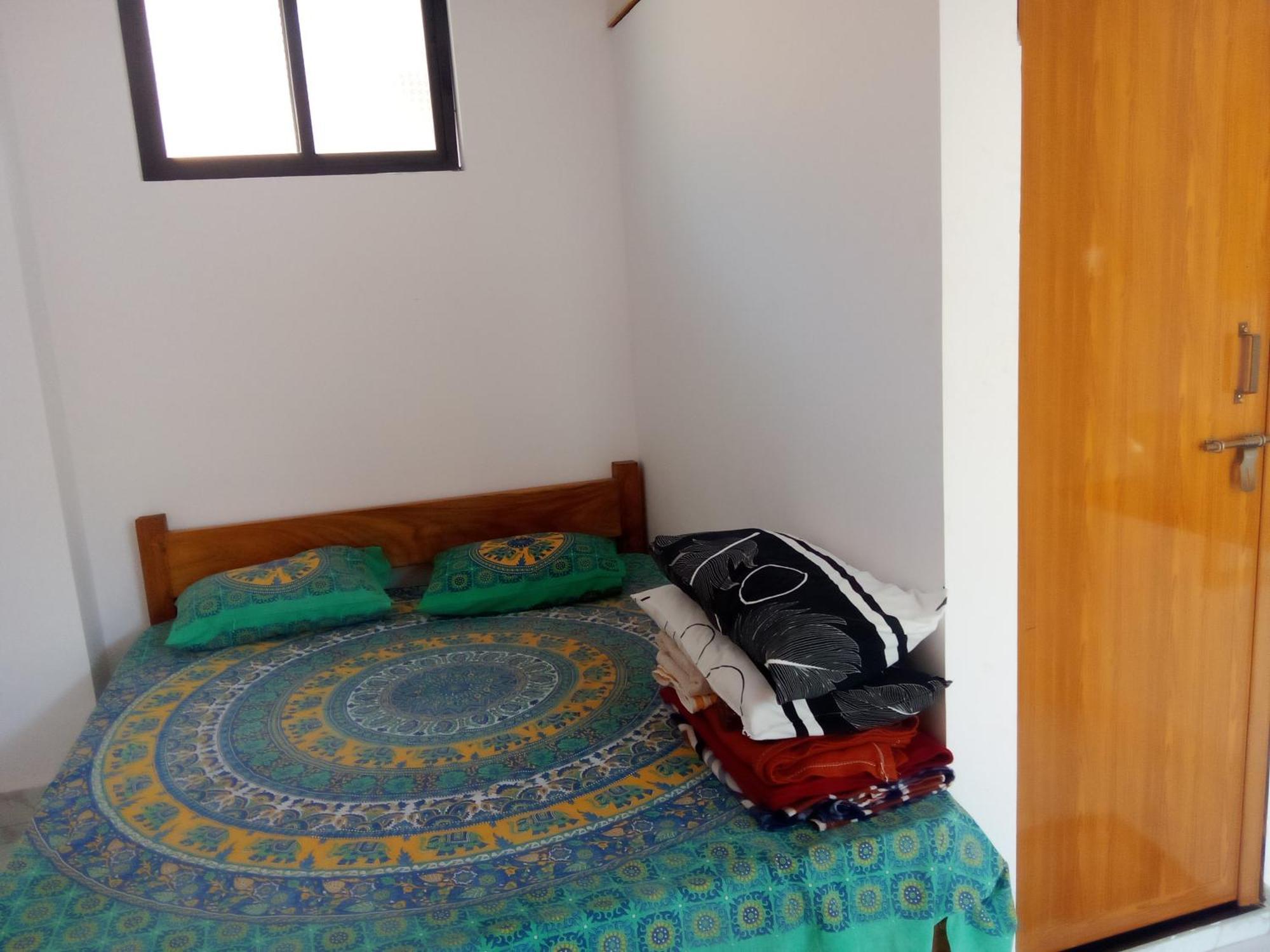 Gajananstay Beach Facing Rooms Gokarna Gokarna  Cameră foto