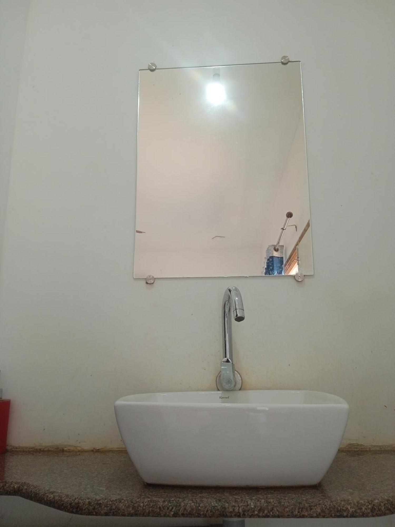 Gajananstay Beach Facing Rooms Gokarna Gokarna  Cameră foto